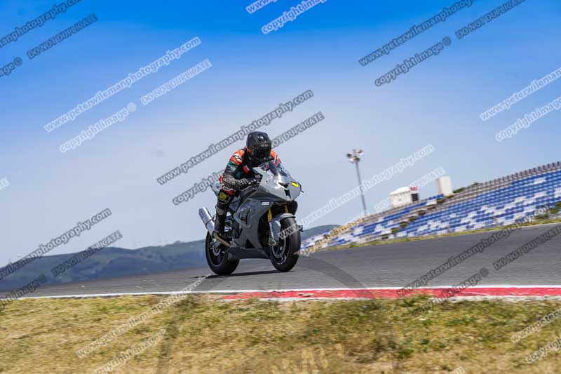 May 2023;motorbikes;no limits;peter wileman photography;portimao;portugal;trackday digital images